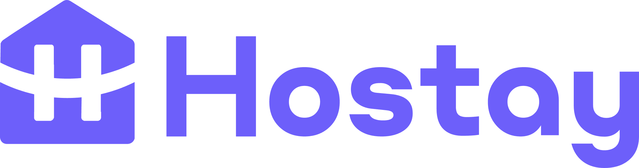 Hostay